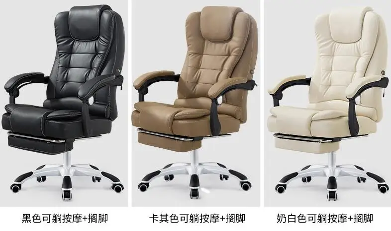 QQ20170410113600