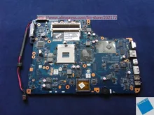 K000093140 MOTHERBOARD FOR TOSHIBA Satellite PRO L550 LA-5322P NSWAA