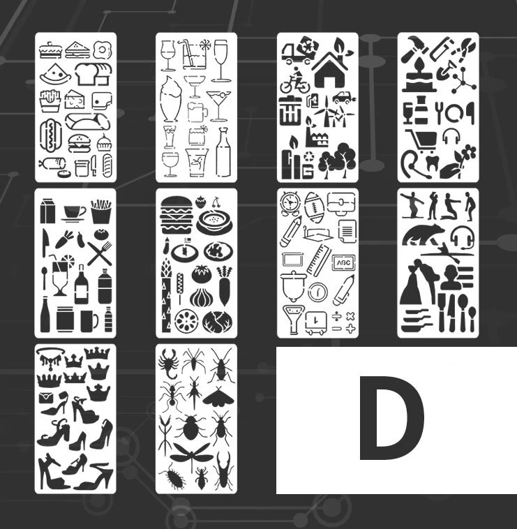 10987506422_577952424[1]