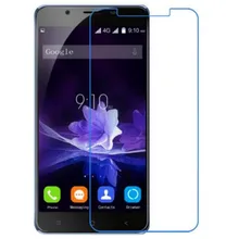 Tempered Glass For Blackview P2 P2 Lite Screen Pro
