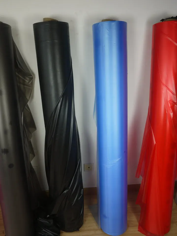 PVC-04