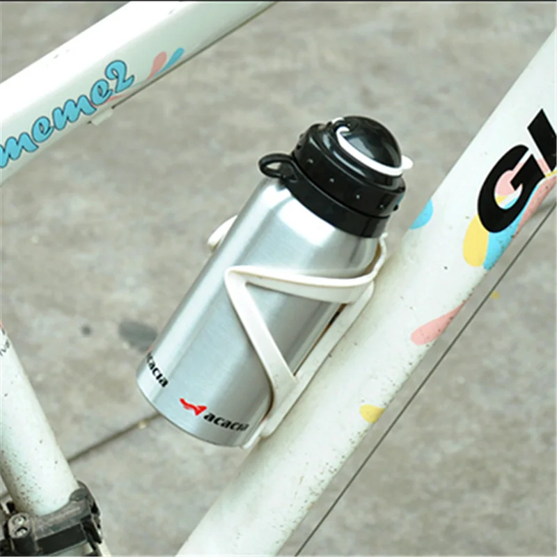 2017 New Acacia Bicycle Water Bottle Cycling Bottle Emerita Road