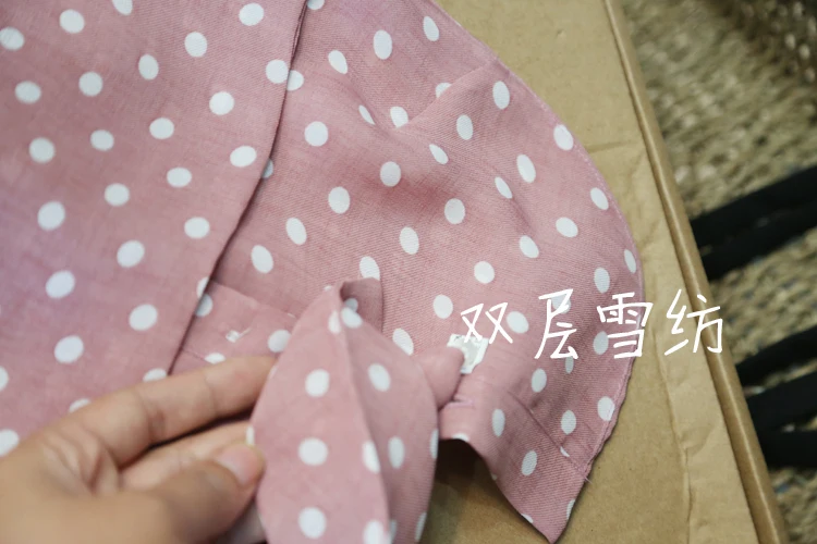 TB2iuyWajUd61BjSZPcXXc6hXXa_!!159724228