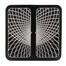 2019 Ems Foot Massage Mat Foot Acupoints Pulse Mat Promote Blood Circulation Intelligent Foot Massager 2019 Ems Foot Massage Mat Foot Acupoints Pulse Mat Promote Blood Circulation Intelligent Foot Massager