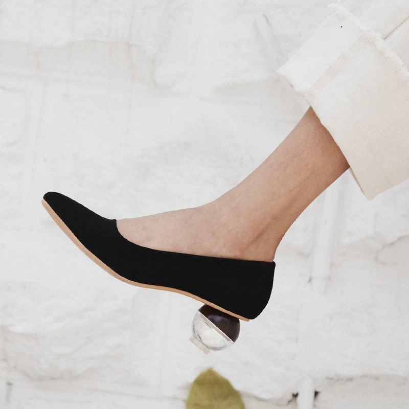 PU2A8641