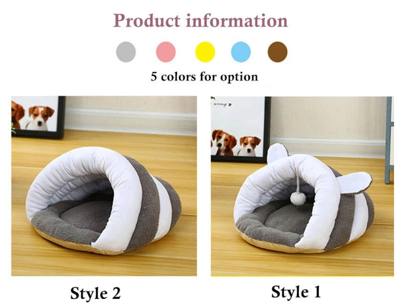 Aliexpress_06
