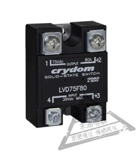 Оригинальные импортные LVD75F80 SSC800-25-12 CSW2490 10PCV2450 RM1E48V50 KSI380A10-L AF8042-220NII MKW3022 гарантия