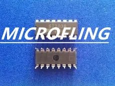 

10pcs SJ2038 J2038 audio amplifier chip audio amplifier IC DIP DIP