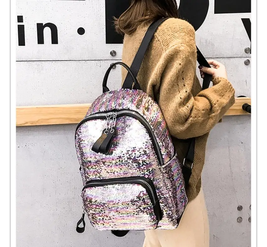 QQ20190418213218