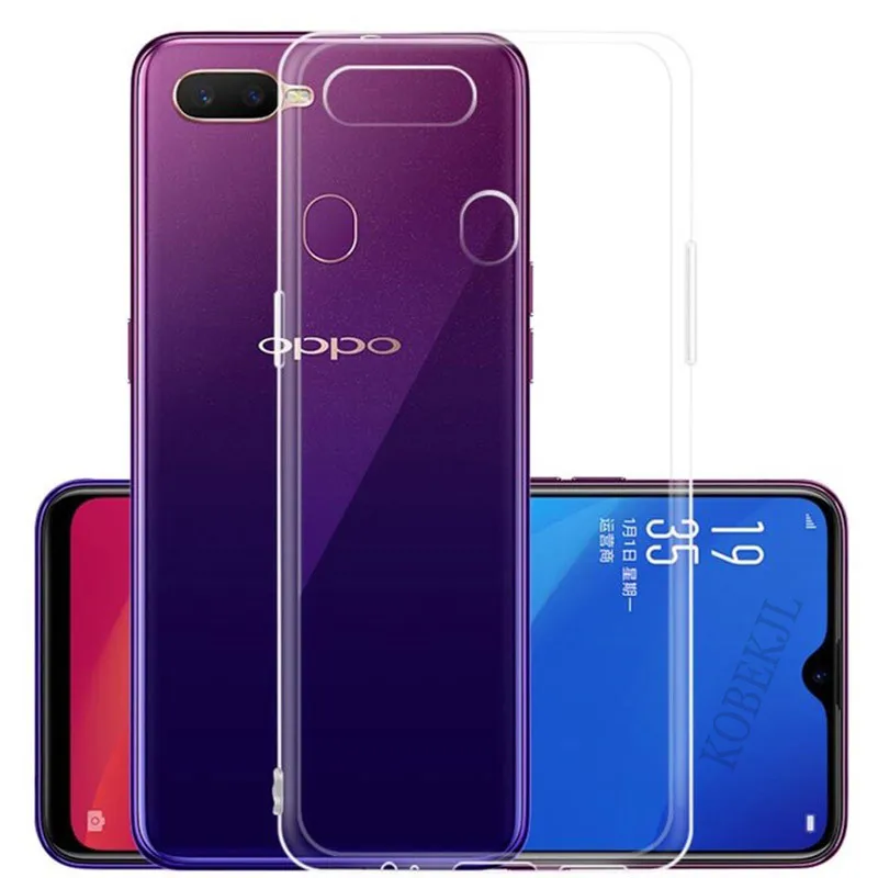 OPPO A7 (2)