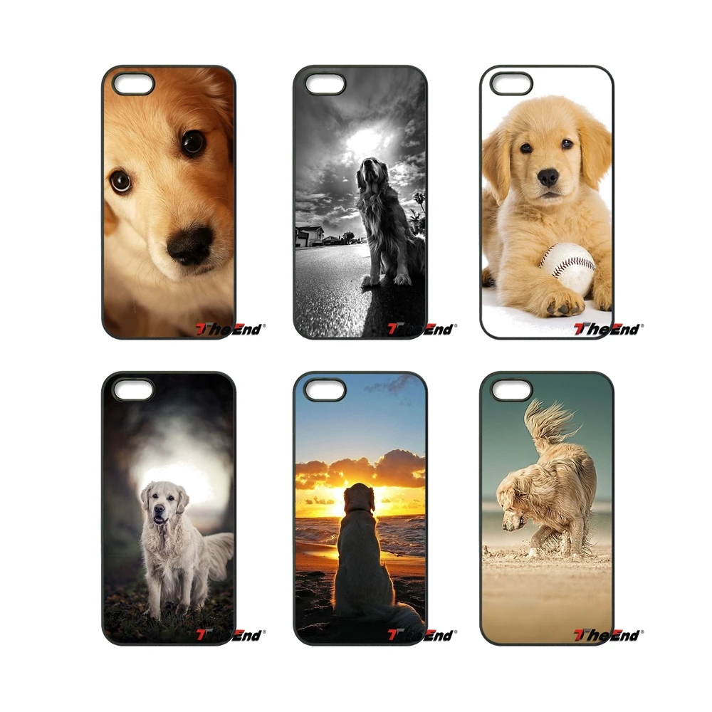 Coque Chien Iphone Coque Chien Iphone