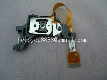 

Wholesale New original SF-C50 CD laser optical pick up for CDM mechanism CD loader VW Golf RCD510 Renault car radio systems