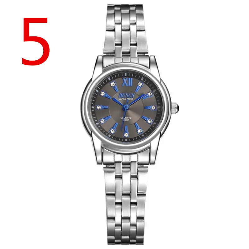 

Men's Watch Fully Automatic Bottom-penetrating Mechanical Watch Hollow Ultra-thin Waterproof Nightlight Men's Watch New Type 201