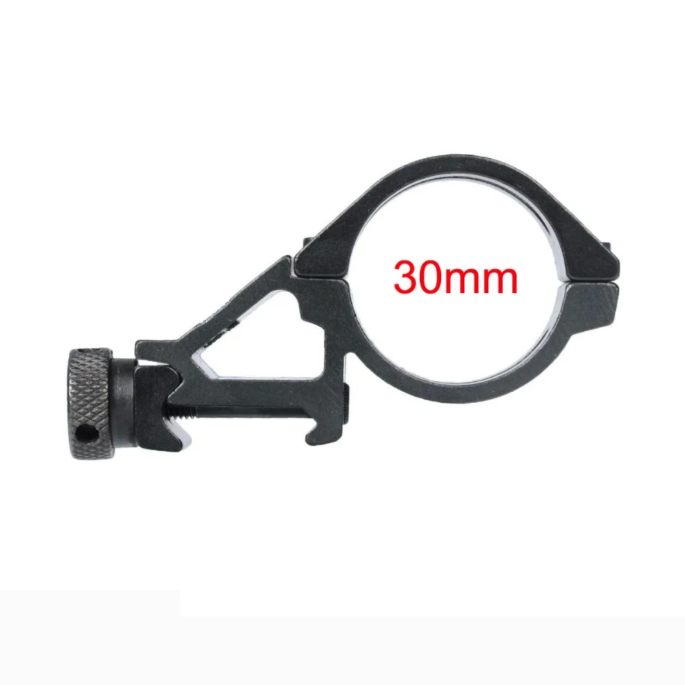 0024730_tactical-offset-flashlight-mount-for-30mm-diameter-nga0200