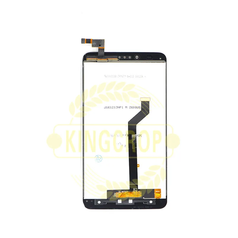 ZTE Z981 LCD  (8)