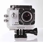 Cheap SOOCOO C10 Sports Camera Wifi 1080p@30fps 170 Degree Wide Angle Lens NTK96655 Waterproof DV Action Cam
