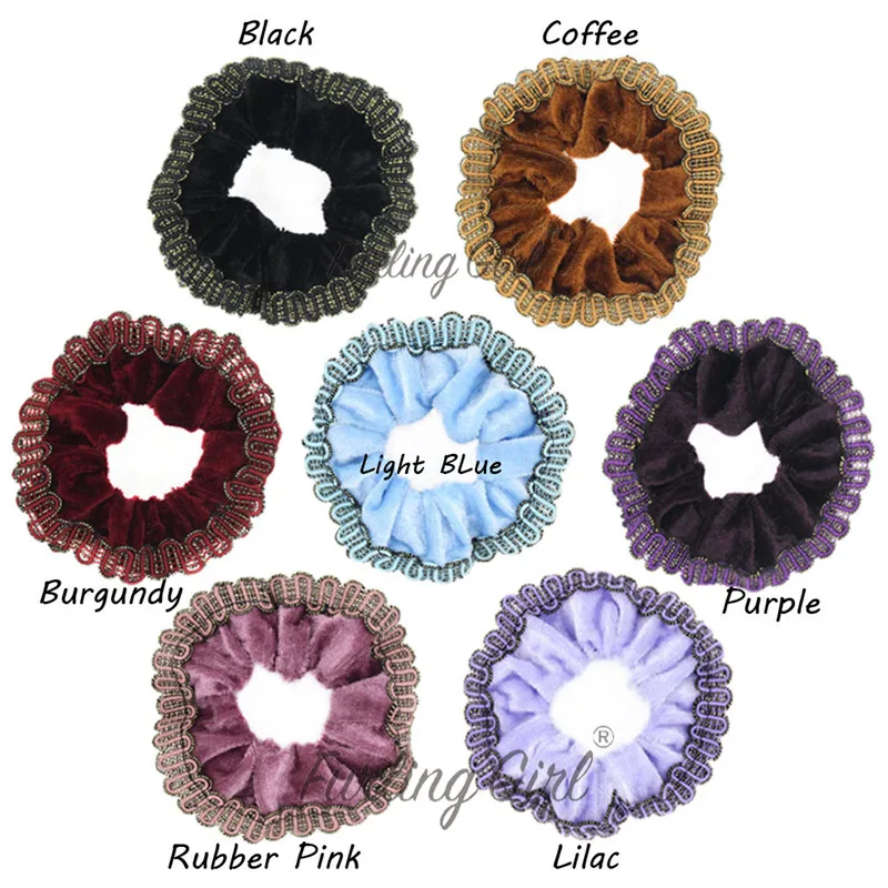 Color Chart