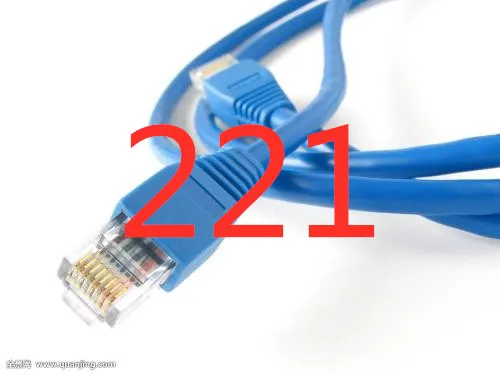 

221#ABDO 2018 Cable High Speed 1000M RJ45 CAT6 Ethernet Network Flat LAN Cable UTP Patch Router Cables