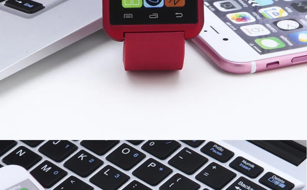 HTB1ti_aLVXXXXX8XXXXq6xXFXXXr