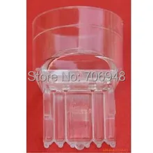 T20 авто светодиодные лампы штекер DC12V 12A