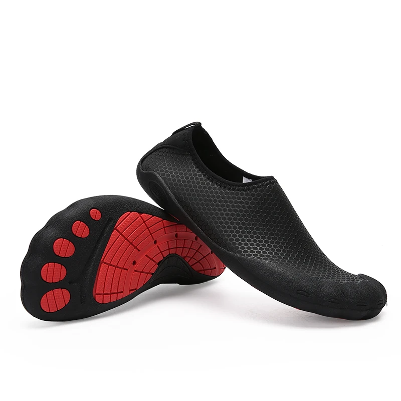 Г., акваобувь летняя водонепроницаемая обувь мужские пляжные сандалии обувь для женщин и взрослых, обувь для плавания носки для дайвинга Tenis Masculino