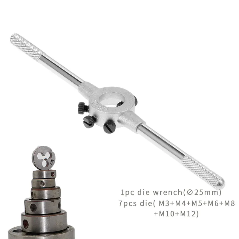 DIE-Handle.jpg-3