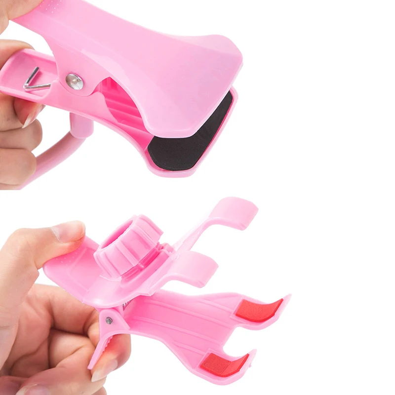 360 Degree Roating Flexible Phone Holder Stand For Mobile Long Arm Holder Bracket Support For Bed Desktop Tablet (3)