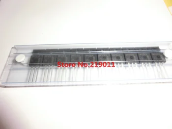 

6R125C6 TO220F 100% NEW