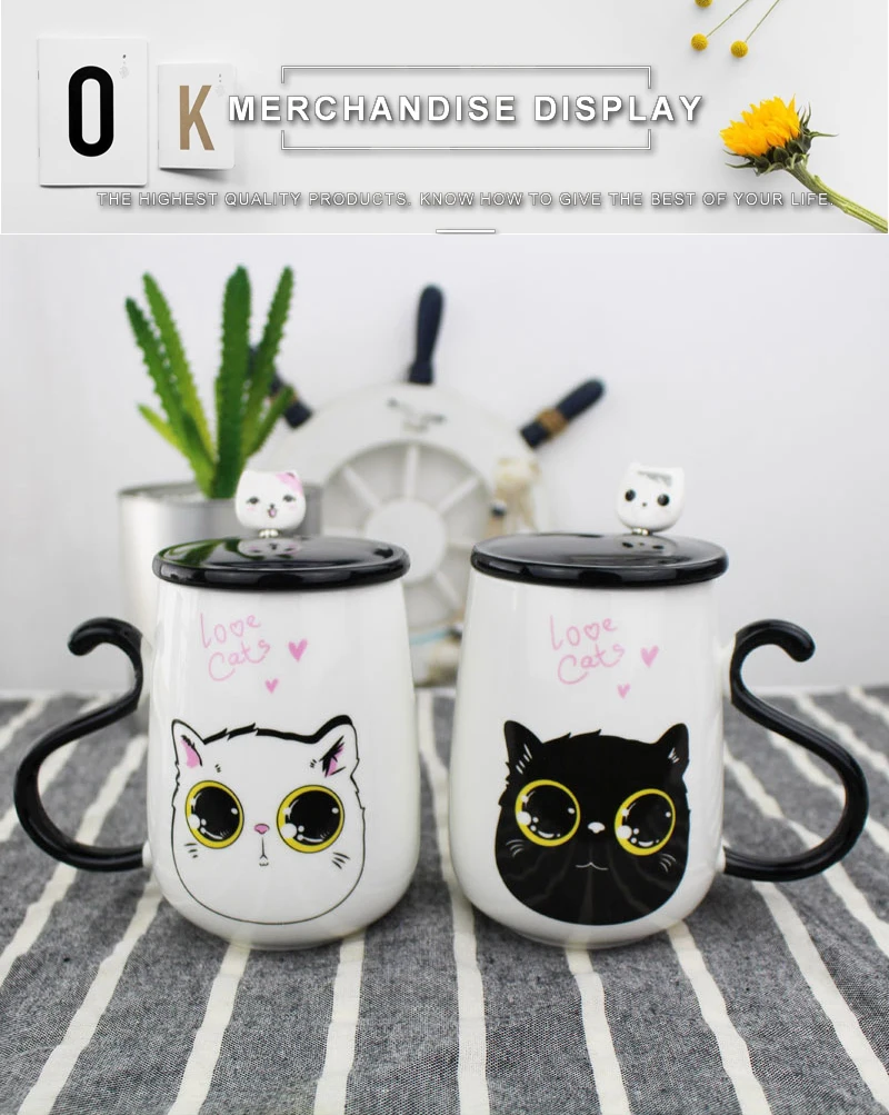 plastic bekers reusable coffee cup (7)