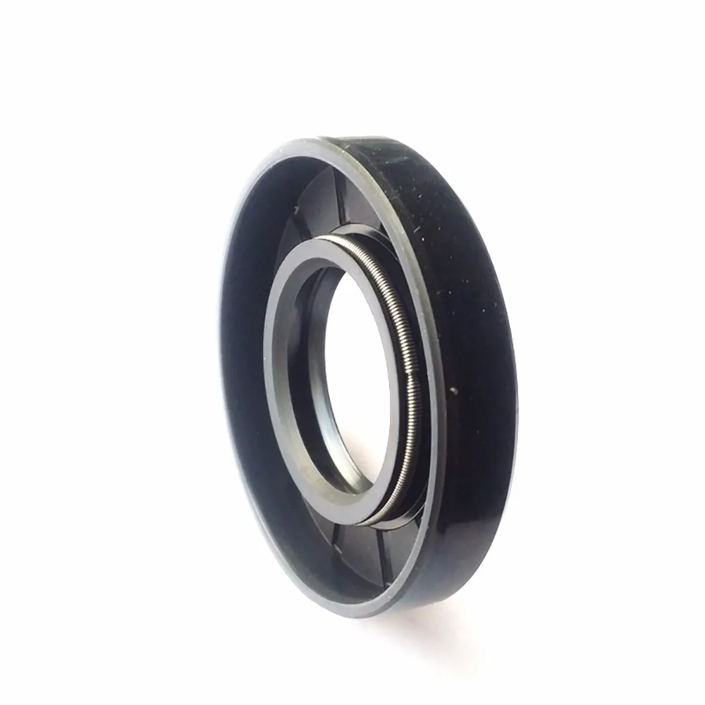 

10pcs NQK 12X24X5 TC12X24X5 NBR Skeleton Oil Seal 12*24*5 Seals NQK high-quality Seals Radial shaft seals