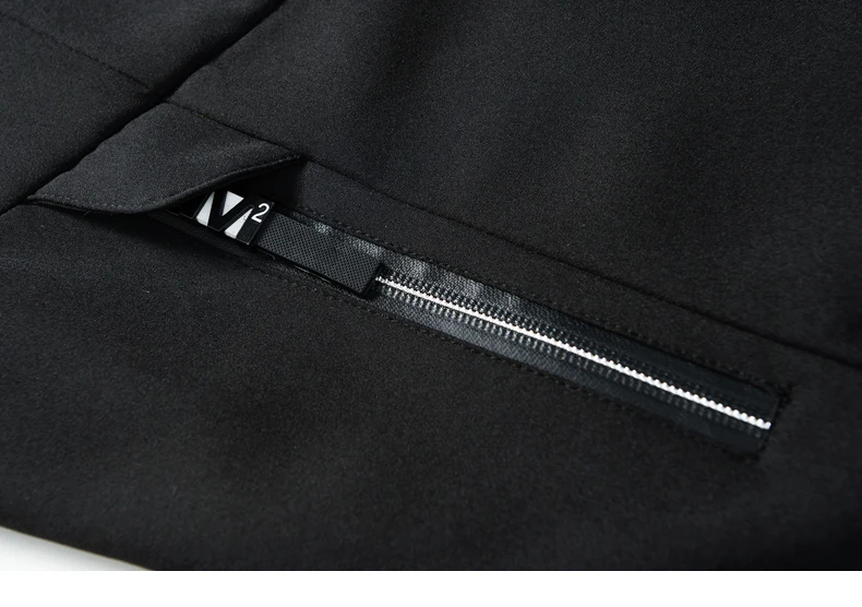 _DSC8281（可上传）