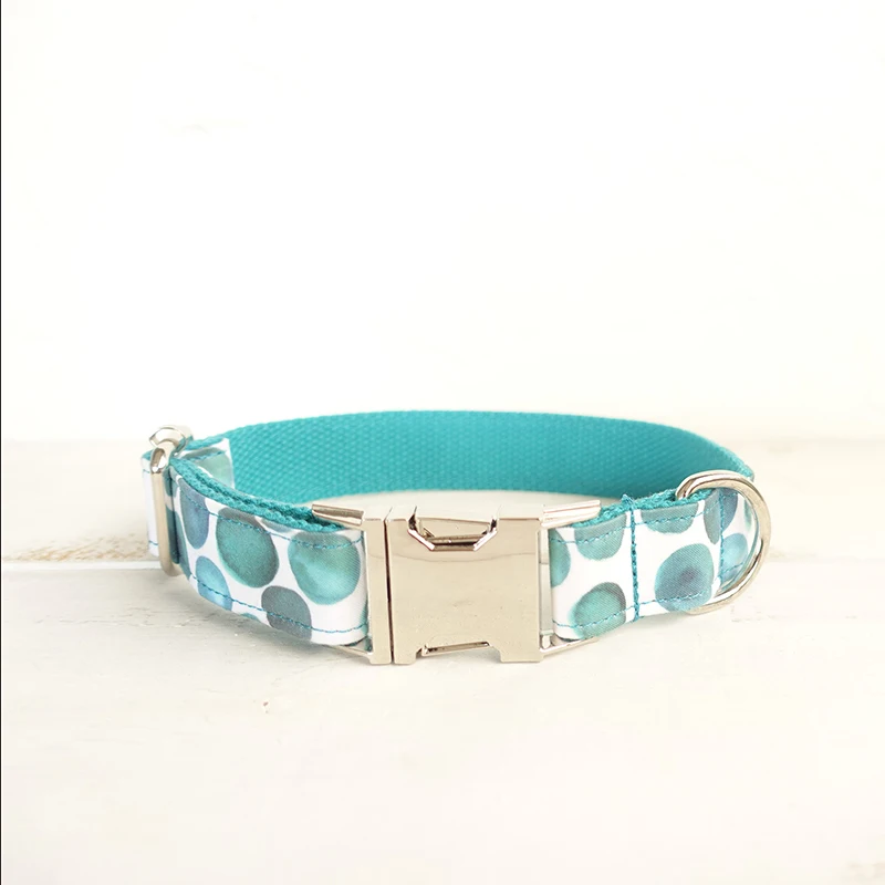 Dog Collar  (10)
