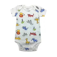 Baby Bodysuits Mommy Loves Me Print Body Baby Boy Girl Clothing Sets Newborn Baby Clothes Products Jumpsuit
