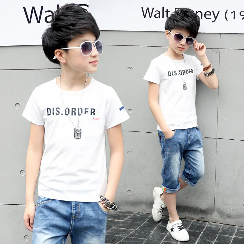 boys designer outfits