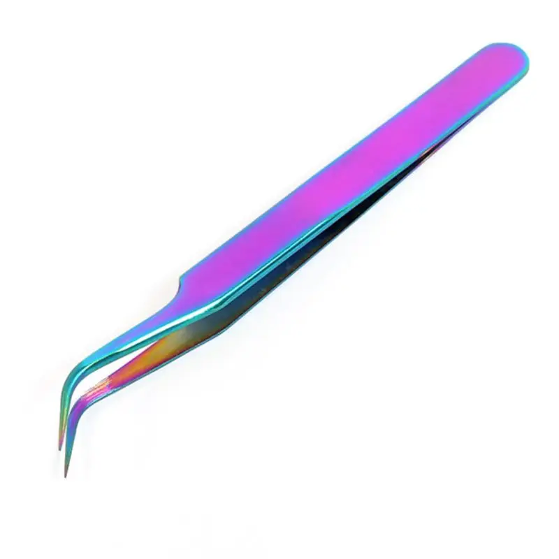 6EE701116-B