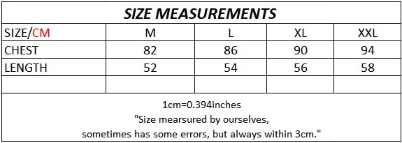 SIZE