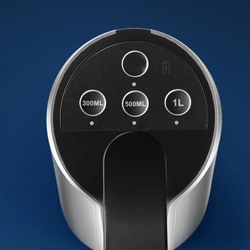 

12V Automatic Electric Water Pump Button Dispenser Gallon Bottle Drinking Switch for Water Pumping Device