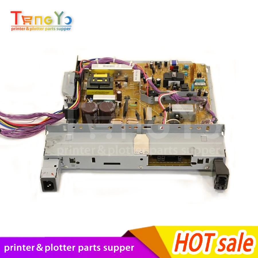 HP4015