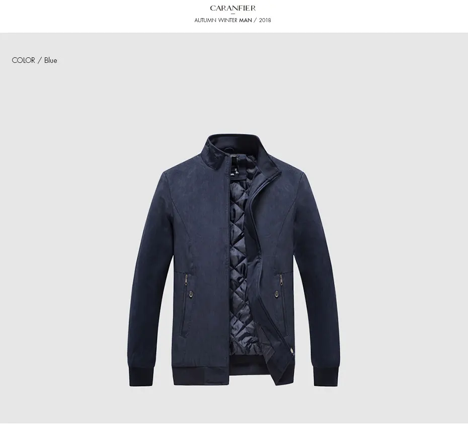 Dell'annata Sportiva Giacca Moto Casaco Cuoio Pelle Jaqueta Masculino CARANFIER Sconto Scamosciata Health IOW di Natural USD Dollar United Faux Tuta Del States Più Della 2XL-5XL oggi Uomini Degli 6 Dell'annata Sportiva Giacca Moto 6