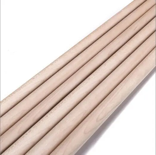 2018 Новое поступление PC04 пул Cues 12 75 мм наконечник Бильярд бильярдный Cue Stick высокое