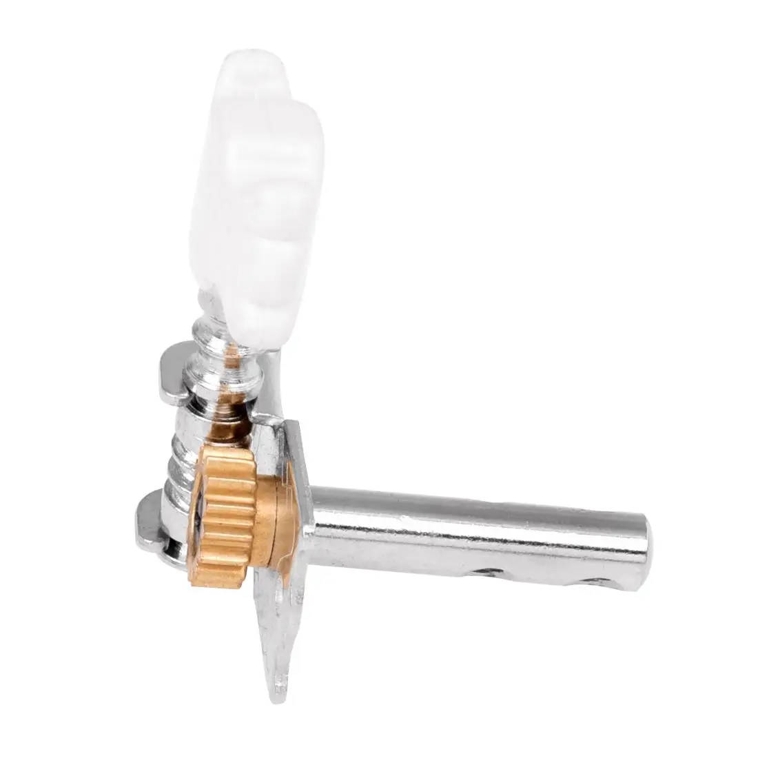 

Wholesale 3PCS -Key Mechanics Tuning Peg for Guitar Acoustic Electric