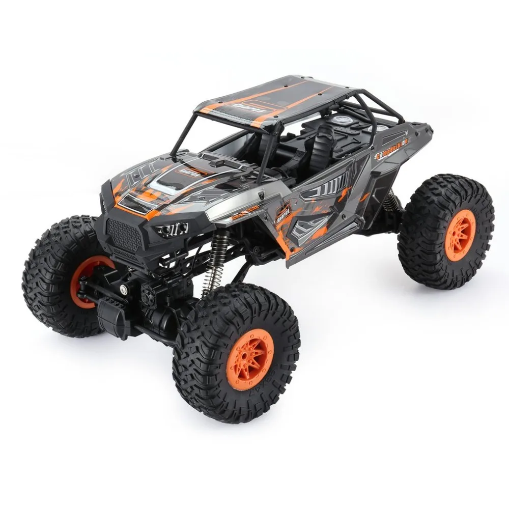 RC20802-D-2-1