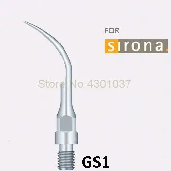 GS1 tools-for-dentist-dental-equipment-and-dental-instrument-for-teeth-whitening-ultrasonic-scaler-tip-for-Sirona.jpg_640x640_1