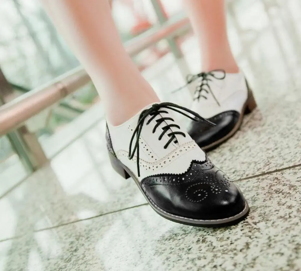 QQ20181005200657