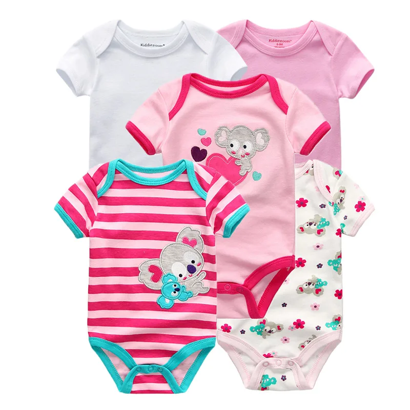 baby girls 5992