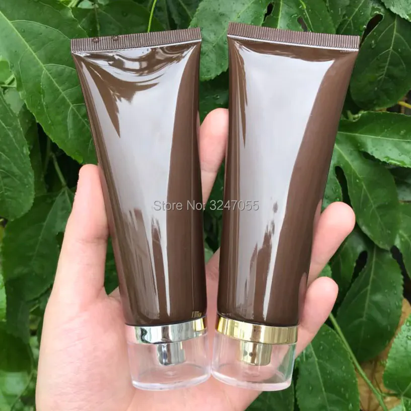100ml 2
