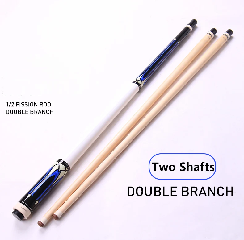 carcom cue 2