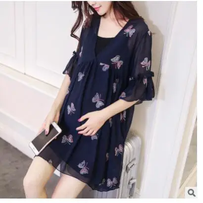 QQ20180622090824
