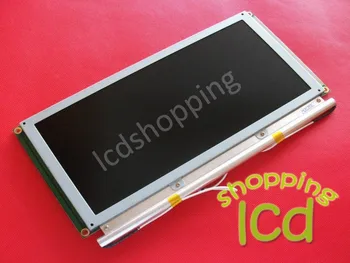 

DMF-50036ZNBU-FW 8.9inch 640*480 STN-LCD display panel