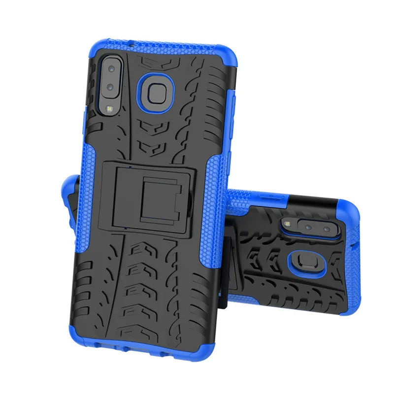 S-A9star-xw-hh-blue-2